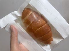 海盐卷-Manner Coffee(淮海755店)