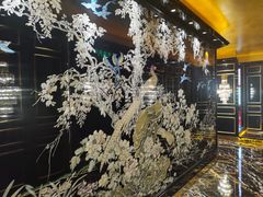 -惠食佳·朱雀(东方商厦店)