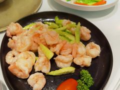 -宏达老菜馆(东安街店)