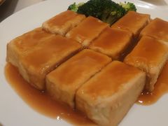 -沙龙酒家