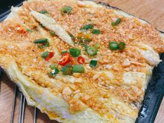 -小红帽羊枪羊蛋烧烤串吧(浑南店)