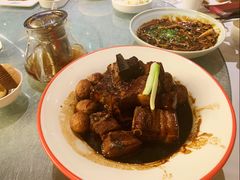 -上海小南国(国发店)