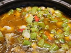 -渝味川菜(夜宵航母店)