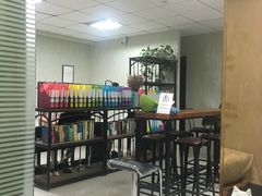 -歌斐木钢琴工作室