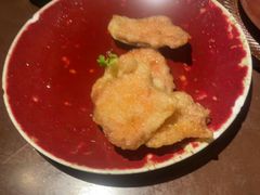 -奉天小馆·非遗东北菜(沈阳万象城店)