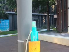 -星巴克(深圳前海企业公馆店)