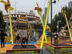 -凯德广场(西城店)