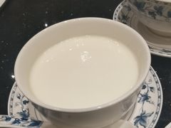 -正斗·港式粤菜(SKLP店)