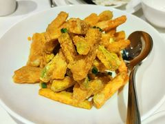 -南麓·浙里(外滩店)