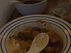 -秘地·影院式足浴SPA(凤三旗舰店)