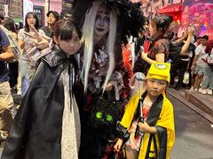 -兰桂坊