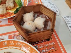 -超琪星·咖啡简餐(川音店)