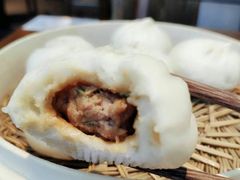 -坊门老街(宜山路店)