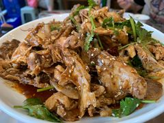 -老王头饺子(孟家店)