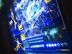 -变形金刚3D对决之终极战斗