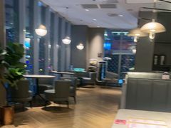 -必胜客(上海新南方商城PH店)