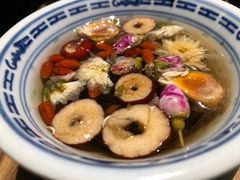 -首秀·四川料理(星耀101店)