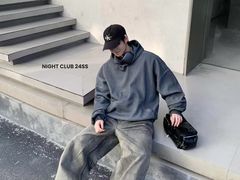 -泰州时尚莱迪购物广场(坡子街商业步行街店)