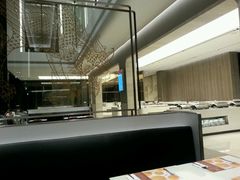 -王权免税店(普吉市区店)