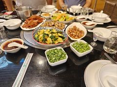 -丫丫汤膳打边炉(宏府408坊店)