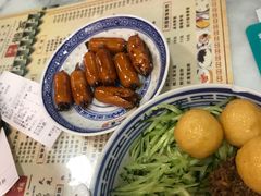 -双喜老铺(人民广场店)