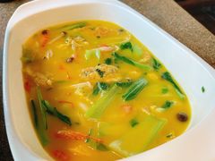 -几荷·恰似故人来(秀水广场店)