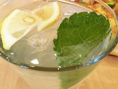 -必胜客(欧亚卖场店)