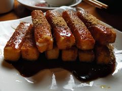 -炉小二铜锅牛蛙•川湘菜(三里屯店)