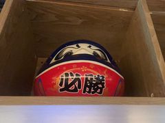 -牛YO寿喜烧·铁板烧和牛火锅自助(市府恒隆店)