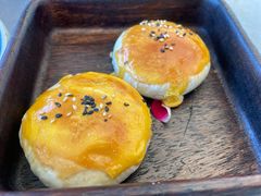 -沿途四季·云南菜·诗酒茶(蓝色港湾店)