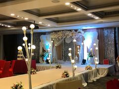 -王宝和酒家(黄浦店)