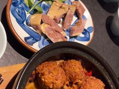 -花迹(富春江东街店)