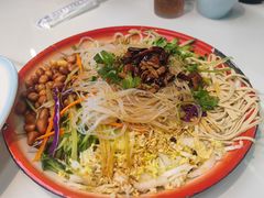 -东北一家人(友谊街店)