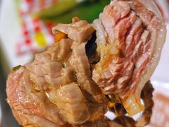 -海银海记潮汕牛肉火锅(新港中路海珠店)