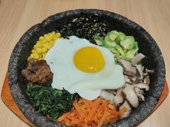-小木屋拌饭(西安万象天地店)