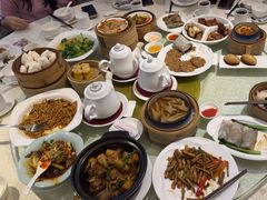-东国海鲜火锅城(氹仔店)