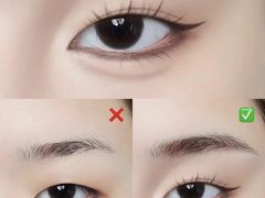 -Tanya'Room化妆培训