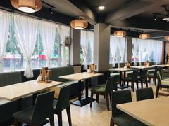 卤鹅肝-春梅里卤鹅馆·47年老字号(东厦分店)