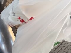 -中国人民解放军总医院