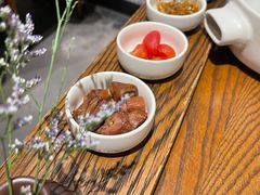 -小大董·烤鸭(五棵松店)