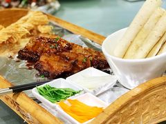 -双子楼大酒店(城开国际写字楼店)