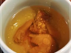 -湖兰金牌小炒肉(椒江万达店)