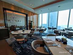 -广州四季酒店·意珍·意式自助餐