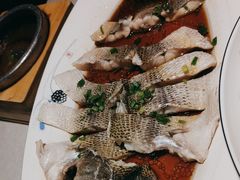 -醉胶东(友谊店)