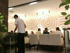 android_upload_pic-北李妈妈菜·海肠捞饭(高新万达店)