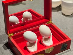 -佬太公海鸭·宁波菜(上海总店)