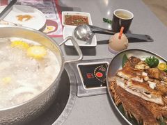 -椰小鸡·琼州糟粕醋(美兰缤纷城店)