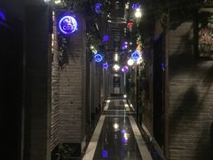 -尚橙歌坊主题式KTV(恒大商业广场店)