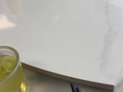-七的湖·晚芳亭·阳澄湖农家菜·大闸蟹(莲花岛店)
