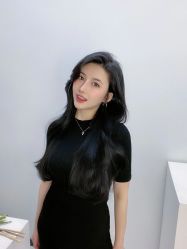 -3AM HAIR SALON染发烫发接发